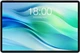 Планшет 11" Teclast P50 6/128Gb 4G 2-SIM 8 ядер Android 15 8000mAh Блакитний - зображення 2