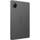 Планшет 10.1'' DOOGEE Tab A9 Pro+ 4+16/128 ГБ 4G 4-ядер Android 15 Чорно-Сірий - зображення 4