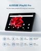 Планшет 10" Full HD Alldocube iPlay 50 Pro 8/256Gb 4G 2-SIM 8 ядер Android 13 6000 mAh Серый b5 - изображение 6