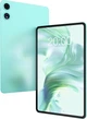 Планшет ODEA A12 12" (4+8)/128Гб 5G 8-ядер Android 15 8000 мАч Черный-голубой - изображение 8