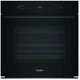 Духова шафа Whirlpool WOI78PT1SBA - изображение 1