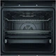 Духова шафа Whirlpool WOI78PT1SBA - изображение 3