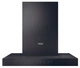 Витяжка Haier HATS6CBS4BWIFI - изображение 2