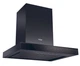 Витяжка Haier HATS6CBS4BWIFI - изображение 3