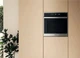Духова шафа Whirlpool WOI4S8HM1SXA - изображение 6
