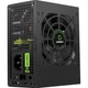 Блок живлення GameMax GS-450 80+ - зображення 2