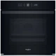 Духова шафа Whirlpool WOI4S8HM2SBA - изображение 1