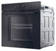 Духова шафа Haier H6 ID25G3YTB - изображение 2