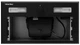 Витяжка Interline STREET BL A/52 M/2/M/2 (55см, 1200куб) - изображение 9