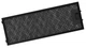 Витяжка Interline STREET BL A/52 M/2/M/2 (55см, 1200куб) - изображение 11