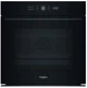Духова шафа Whirlpool WOI5S8PPM1SBA - изображение 1