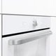 Духова шафа Gorenje BOS67371SYW - зображення 3
