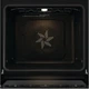 Духова шафа Gorenje BOS67371SYW - зображення 5