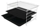 Духова шафа Gorenje BOS67371SYW - зображення 7