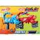 Набір бластерів Nerf Wild Venom Pack (F9137) - зображення 2