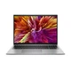Ноутбук HP ZBook Firefly 16 G10 (862G2ET) Intel Core i7-1370P / RAM 64 ГБ / SSD 1 ТБ / Iris Xe Graphics / Windows 11 Pro Сріблястий + миша CORSAIR M75 - изображение 2
