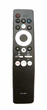 Пульт Huayu для Haier HTR-U29A с голосовым поиском - изображение 1