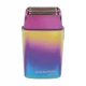 Электробритва BaByliss Pro FXFS2IE Chameleon для сухого бритья лица с двойной плавающей системой бритья (598247) - изображение 1