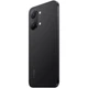 Смартфон Poco X8 Pro Max 12/512GB Black - изображение 6