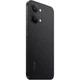 Смартфон Poco X8 Pro Max 12/512GB Black - изображение 7