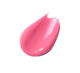 Сыворотка-тент для губ Laneige Glaze Craze Tined Lip Serum STRAWBERRY SPRINKLES (12G) - изображение 2