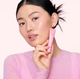 Сыворотка-тент для губ Laneige Glaze Craze Tined Lip Serum STRAWBERRY SPRINKLES (12G) - изображение 3
