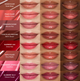 Сыворотка-тент для губ Laneige Glaze Craze Tined Lip Serum STRAWBERRY SPRINKLES (12G) - изображение 7
