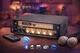 Універсальний підсилювач UKC AMP SN-222 BT 2 канали Bluetooth 4.0 - зображення 4