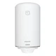 Постачальник: Місто: Київ Atlantic Steatite Ego vm 080 d400s-1-bc 1200w 851427 - зображення 1