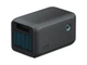 Додаткова акумулятор для зарядної станції ANKER SOLIX BP1000 Expansion Battery 1056WH (A1761111-85-20) - зображення 3