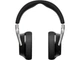 Навушники Beyerdynamic Aventho 200 Black (531761) - зображення 2