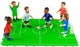 Игровой набор Супергол FIFA 2026 футбольная коллекция в закритій упаковці бутса-капсула в ассортименте (SM9000) - изображение 7