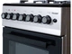 Комбінована плита Houser FSM 5301 S - изображение 5