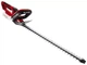 Кущоріз Einhell GE-CH 1855/1 Li Solo (3410502) - изображение 1