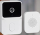 Беспроводной дверной видеозвонок M6 MINI DOORBELL WiFi - изображение 1