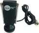 Цифрова кімнатна антена Clear TV Premium HD - зображення 5
