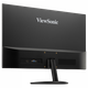 Монітор viewsonic va24e2-h - зображення 6