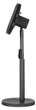 Вентилятор Cooper&Hunter CH-RFF1270RT - изображение 5