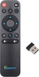 Пульт Air Mouse BOXPUT BPR1S Plus с голосовым управлением для Android TV Box - изображение 1