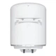 Постачальник: Місто: Київ Atlantic Steatite Ego vm 050 d400s-1-bc 1200w 841377 - зображення 4