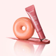 Сироватка-тінт для губ Laneige Glaze Craze Tined Lip Serum PEACH GLAZE (12G) - зображення 6