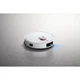 Робот-пилосос Xiaomi Robot Vacuum x20 Pro ua ucrf - изображение 9