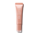 Сироватка-тінт для губ Laneige Glaze Craze Tined Lip Serum SUGAR GLAZE (12G) - зображення 1