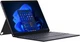 Планшет Chuwi Hi10 Max 12/512gb Grey (cw-112823) Win11 с клавиатурой и стилусом - изображение 2