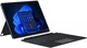 Планшет Chuwi Hi10 Max 12/512gb Grey (cw-112823) Win11 с клавиатурой и стилусом - изображение 5