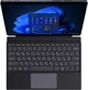 Планшет Chuwi Hi10 Max 12/512gb Grey (cw-112823) Win11 с клавиатурой и стилусом - изображение 7