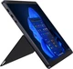 Планшет Chuwi Hi10 Max 12/512gb Grey (cw-112823) Win11 с клавиатурой и стилусом - изображение 10