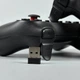 Бездротовий геймпад CM-019D 2in1 2.4G (PC, Android) - зображення 6