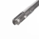 Бур SDS PLUS S4 INTERTOOL SD-10100 - изображение 3