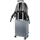 Рюкзак Kite Education teens K26-2721L-1 Grey + пляшка для води Kite 550мл. - зображення 12